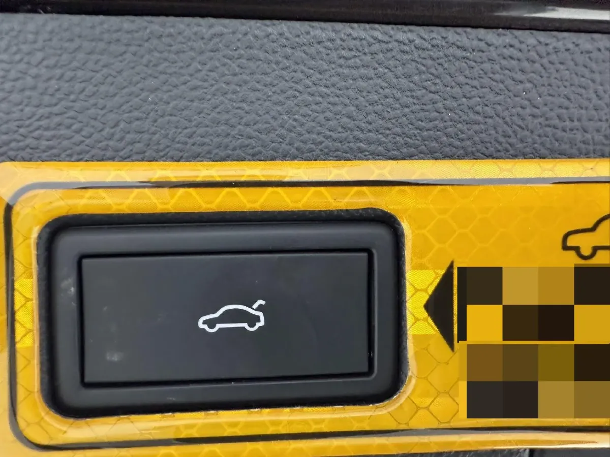 2022 Exceed TXL 2.0T 261HP L4 7DCT,autocango,china used car exporter,china ev exporter,chinese used car exporter,chinese used ev exporter