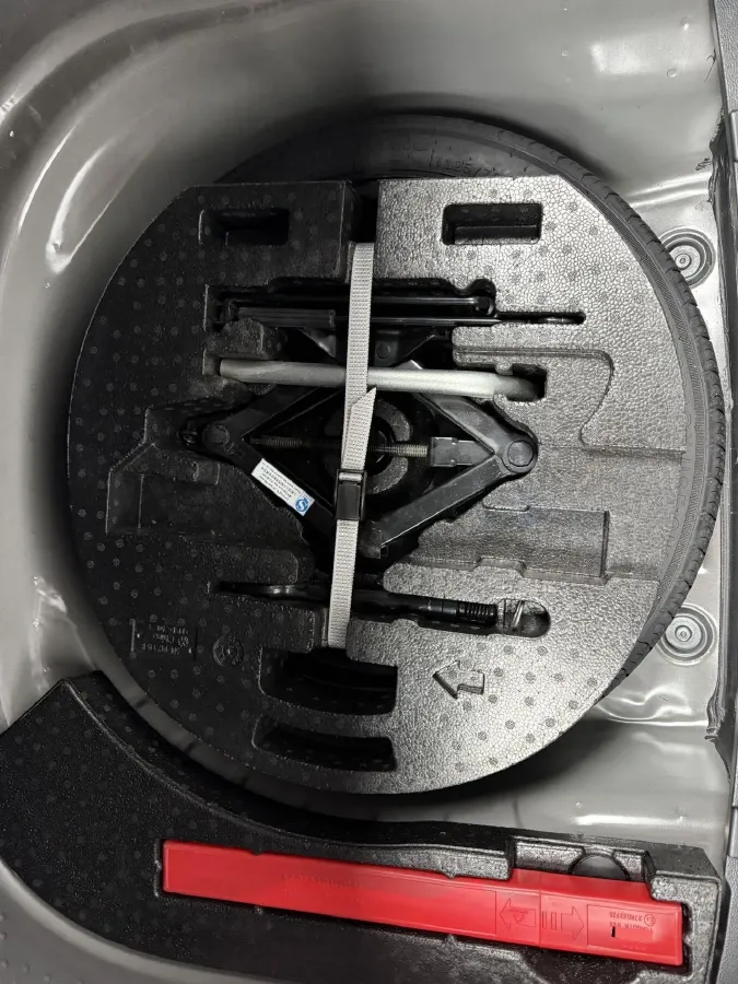 2022 Exceed TXL 2.0T 261HP L4 7DCT,autocango,china used car exporter,china ev exporter,chinese used car exporter,chinese used ev exporter