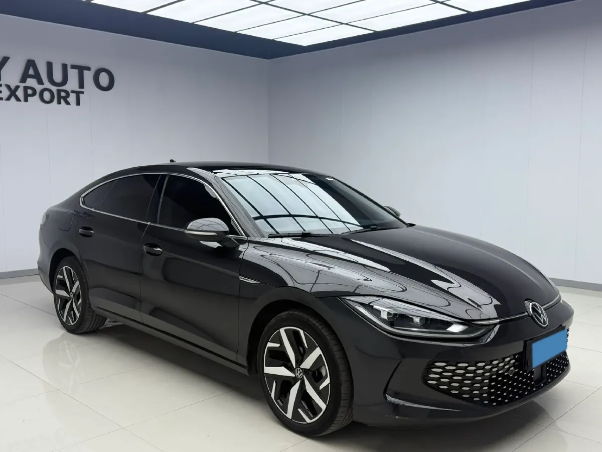 2022 Exceed TXL 2.0T 261HP L4 7DCT,autocango,china used car exporter,china ev exporter,chinese used car exporter,chinese used ev exporter