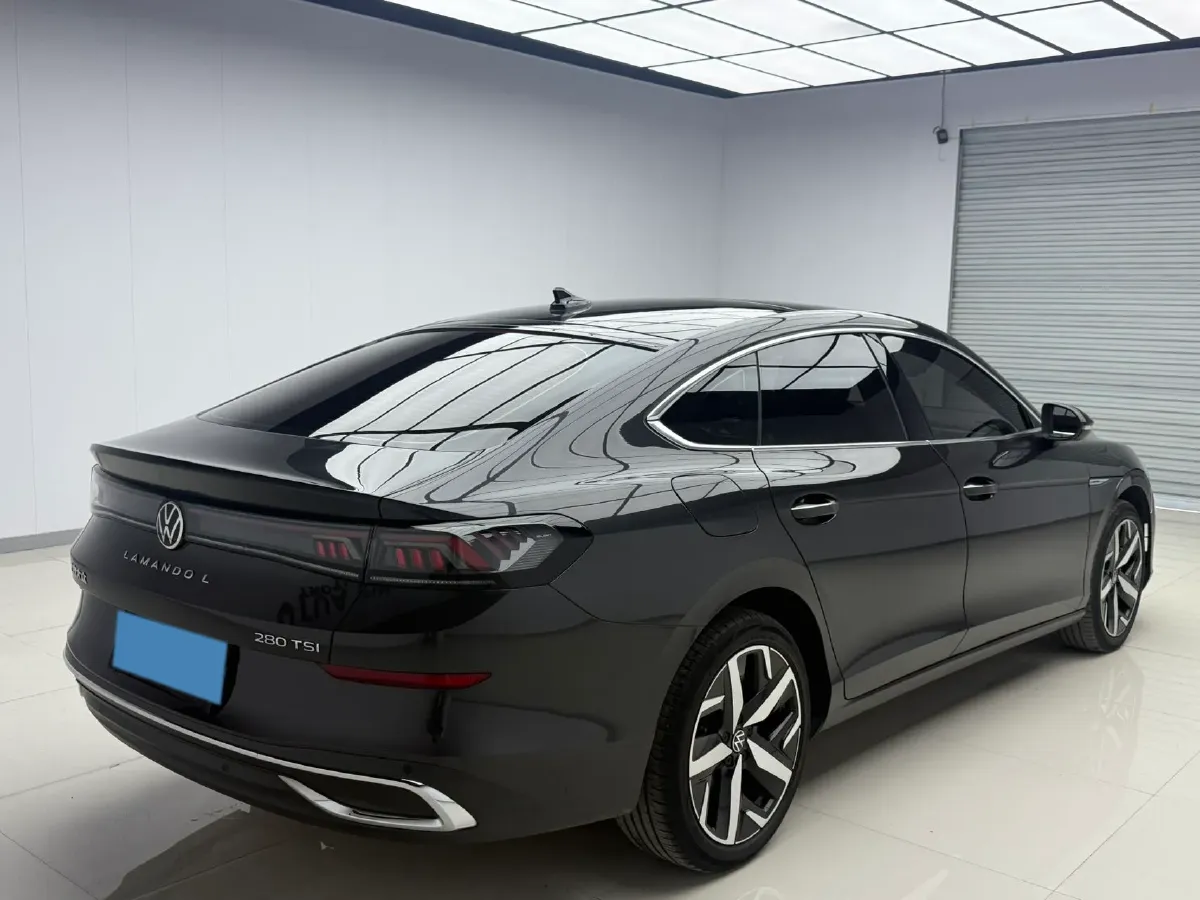 2022 Exceed TXL 2.0T 261HP L4 7DCT,autocango,china used car exporter,china ev exporter,chinese used car exporter,chinese used ev exporter