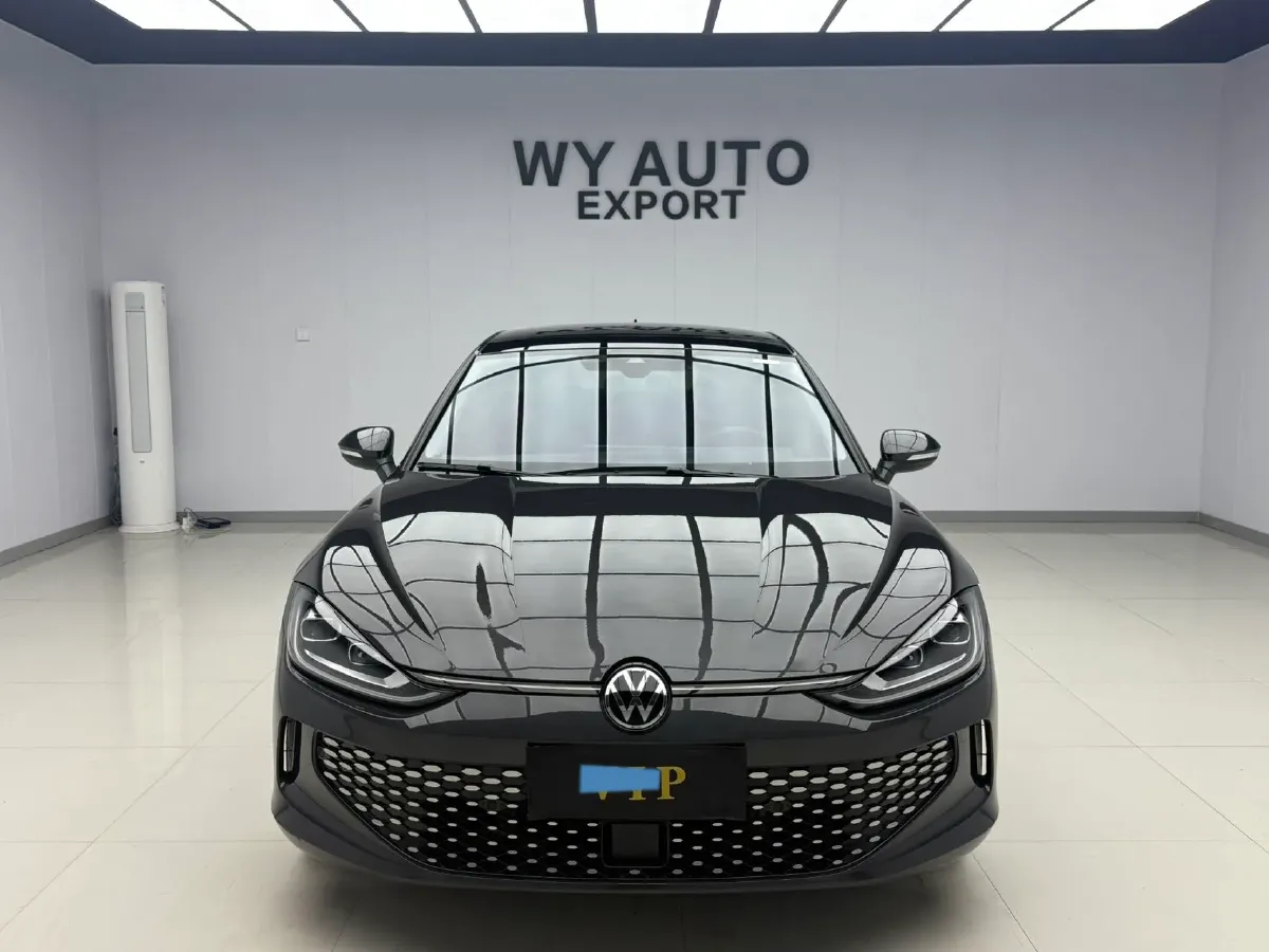 2022 Exceed TXL 2.0T 261HP L4 7DCT,autocango,china used car exporter,china ev exporter,chinese used car exporter,chinese used ev exporter