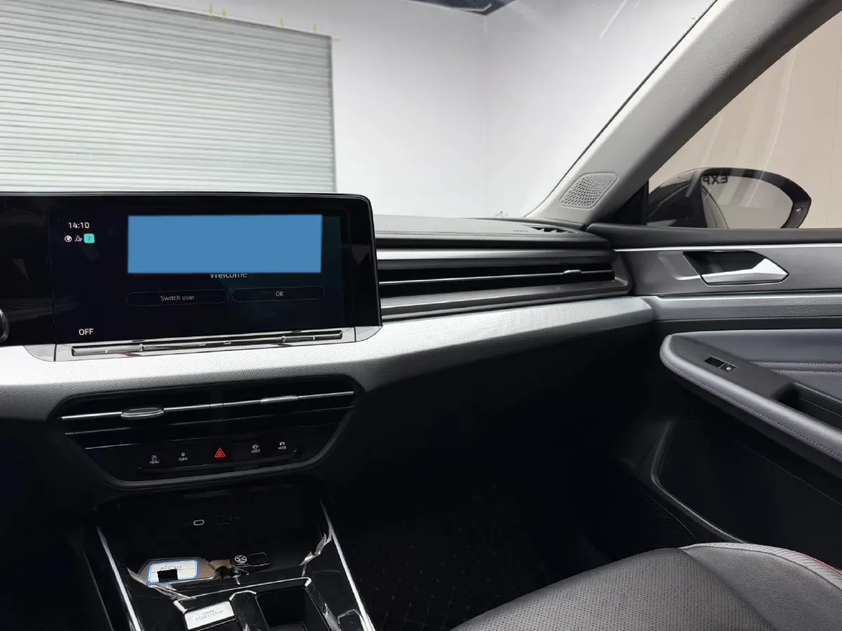 2022 Exceed TXL 2.0T 261HP L4 7DCT,autocango,china used car exporter,china ev exporter,chinese used car exporter,chinese used ev exporter