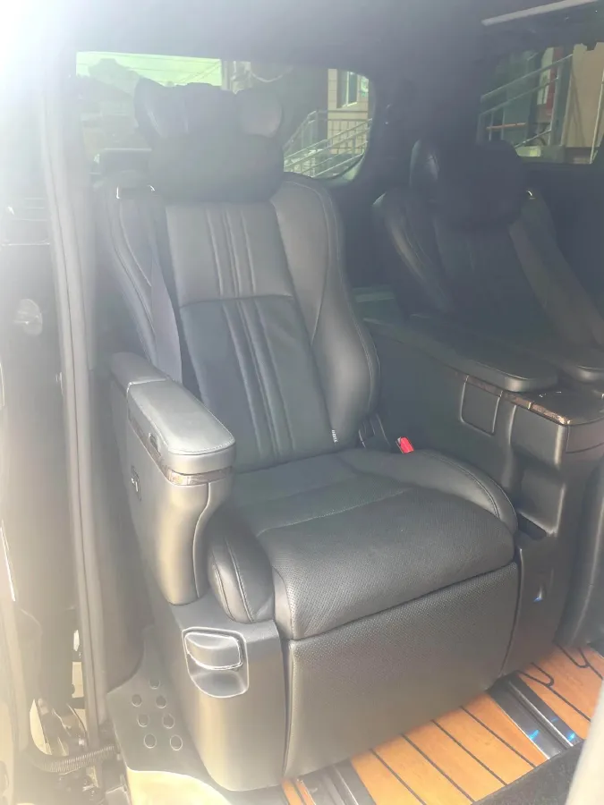 2020 Toyota Vellfire 2.5L 117HP L4 E-CVT Hybrid,autocango,china used car exporter,china ev exporter,chinese used car exporter,chinese used ev exporter