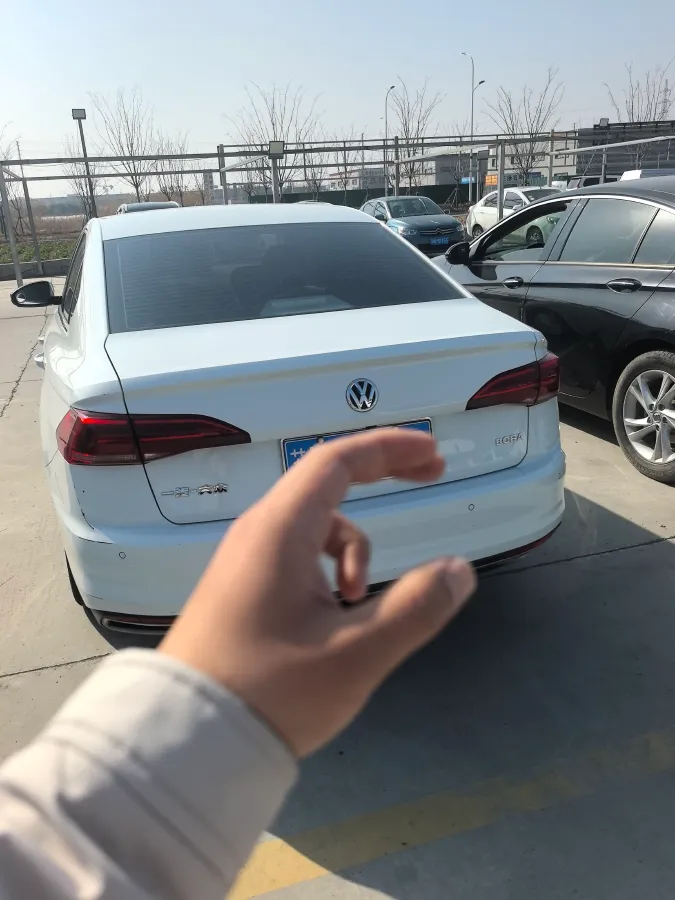 2019 MAXUS T60 2.0T 218HP L4 6AT,autocango,china used car exporter,china ev exporter,chinese used car exporter,chinese used ev exporter