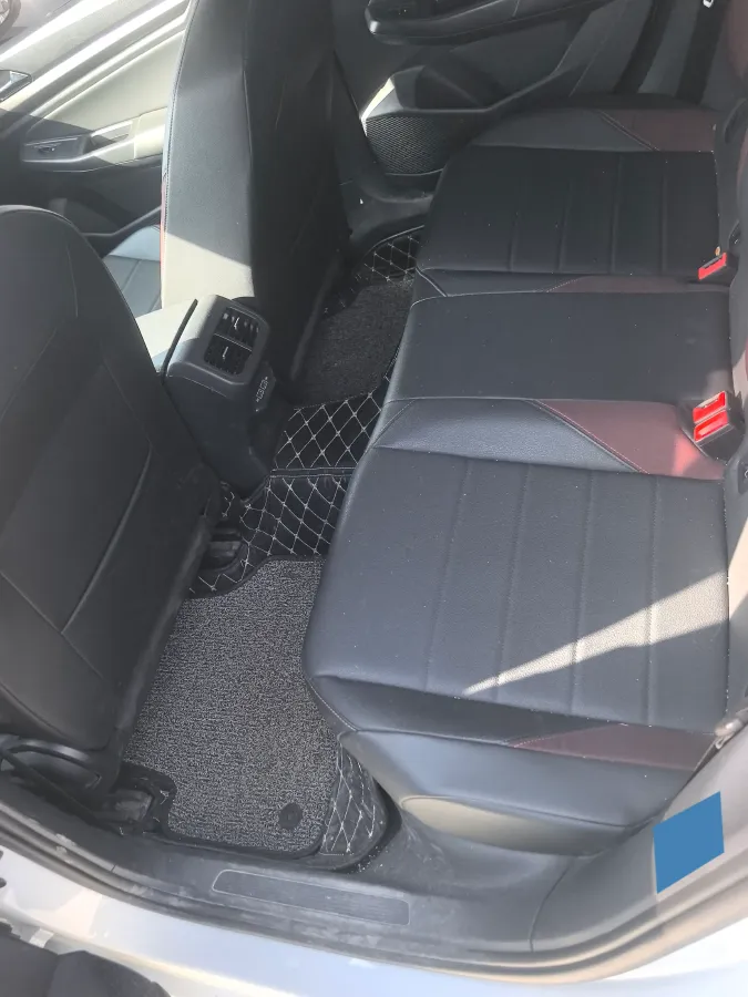 2019 MAXUS T60 2.0T 218HP L4 6AT,autocango,china used car exporter,china ev exporter,chinese used car exporter,chinese used ev exporter