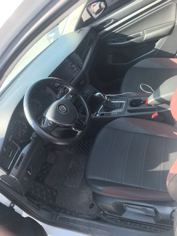 2019 MAXUS T60 2.0T 218HP L4 6AT,autocango,china used car exporter,china ev exporter,chinese used car exporter,chinese used ev exporter