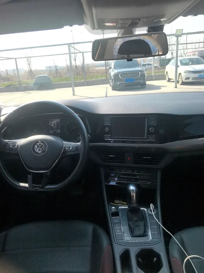 2019 MAXUS T60 2.0T 218HP L4 6AT,autocango,china used car exporter,china ev exporter,chinese used car exporter,chinese used ev exporter