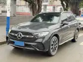 2024 MERCEDES-BENZ GLC CLASS 2024 MERCEDES-BENZ GLC CLASS,autocango,china used car exporter,china ev exporter,chinese used car exporter,chinese used ev exporter