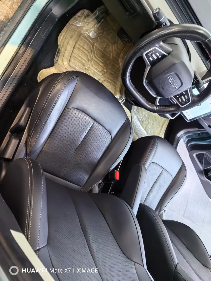 2021 Neta V BEV 38.54KWH,autocango,china used car exporter,china ev exporter,chinese used car exporter,chinese used ev exporter