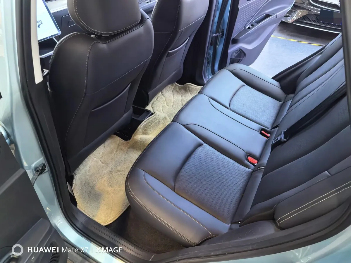 2021 Neta V BEV 38.54KWH,autocango,china used car exporter,china ev exporter,chinese used car exporter,chinese used ev exporter