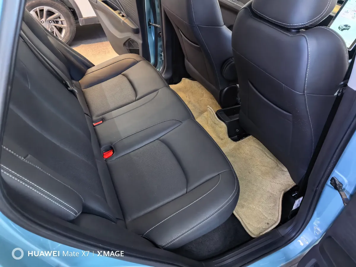 2021 Neta V BEV 38.54KWH,autocango,china used car exporter,china ev exporter,chinese used car exporter,chinese used ev exporter