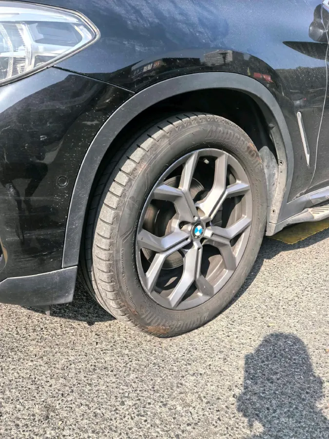 2020 BMW X3 2.0T 224HP L4 8AT,autocango,china used car exporter,china ev exporter,chinese used car exporter,chinese used ev exporter