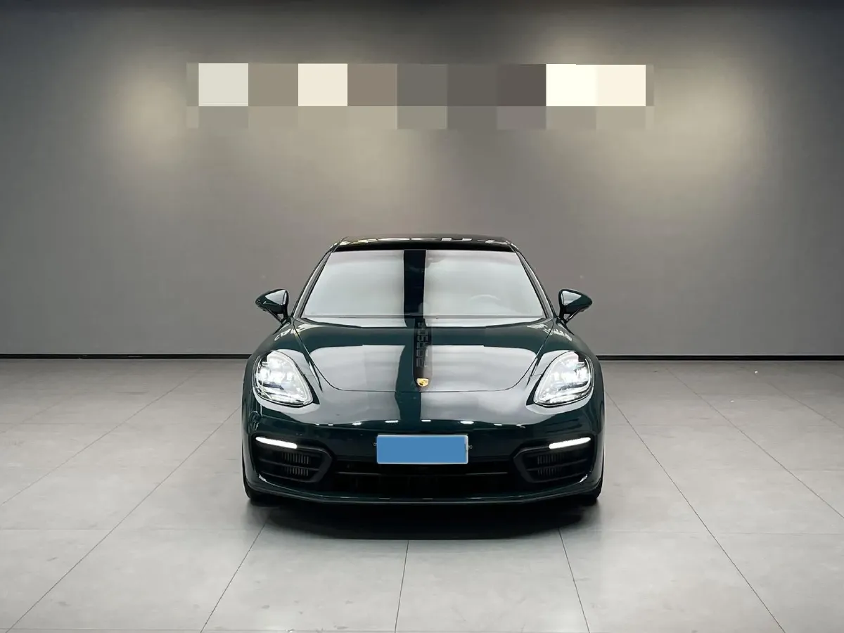 2023 Porsche Panamera 2.9T 330HP V6 8DCT,autocango,china used car exporter,china ev exporter,chinese used car exporter,chinese used ev exporter