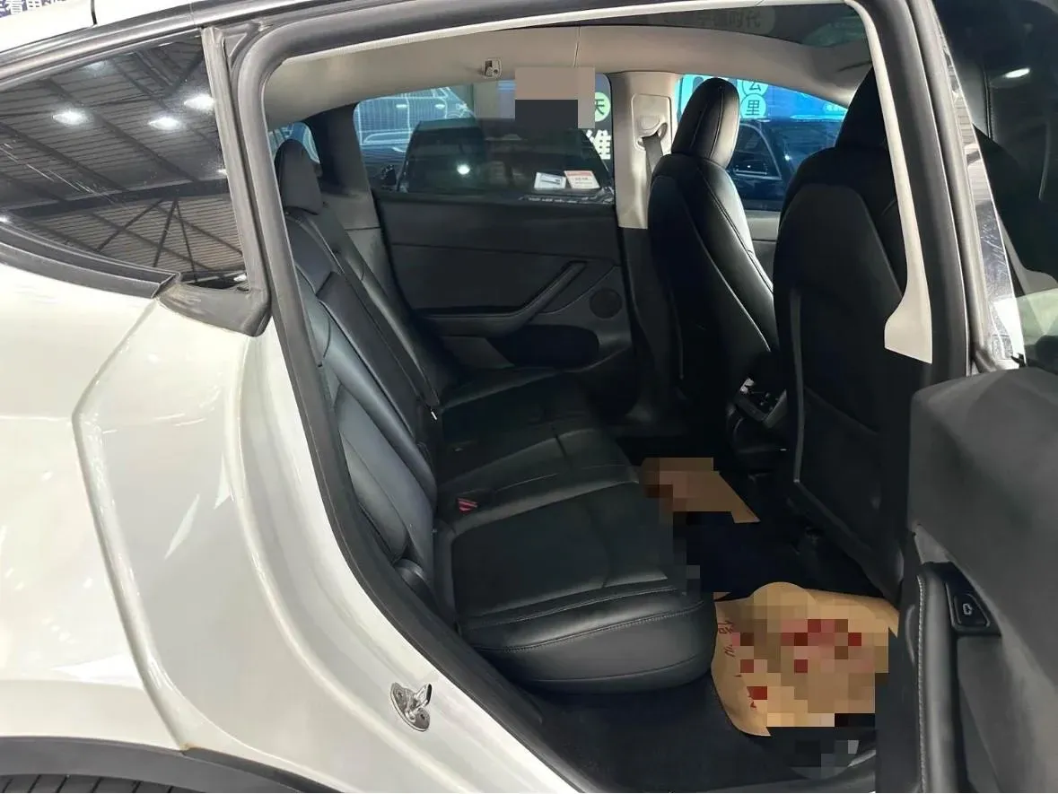 2021 Tesla Model Y BEV 60KWH,autocango,china used car exporter,china ev exporter,chinese used car exporter,chinese used ev exporter