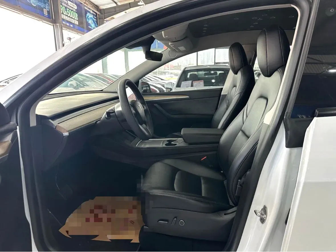 2021 Tesla Model Y BEV 60KWH,autocango,china used car exporter,china ev exporter,chinese used car exporter,chinese used ev exporter