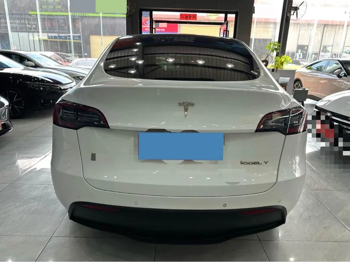 2021 Tesla Model Y BEV 60KWH,autocango,china used car exporter,china ev exporter,chinese used car exporter,chinese used ev exporter