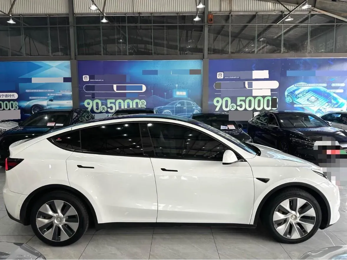 2021 Tesla Model Y BEV 60KWH,autocango,china used car exporter,china ev exporter,chinese used car exporter,chinese used ev exporter