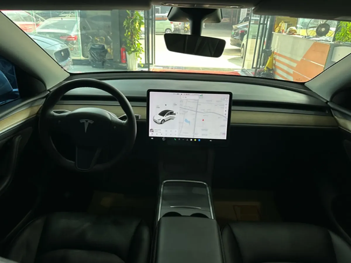 2021 Tesla Model Y BEV 60KWH,autocango,china used car exporter,china ev exporter,chinese used car exporter,chinese used ev exporter