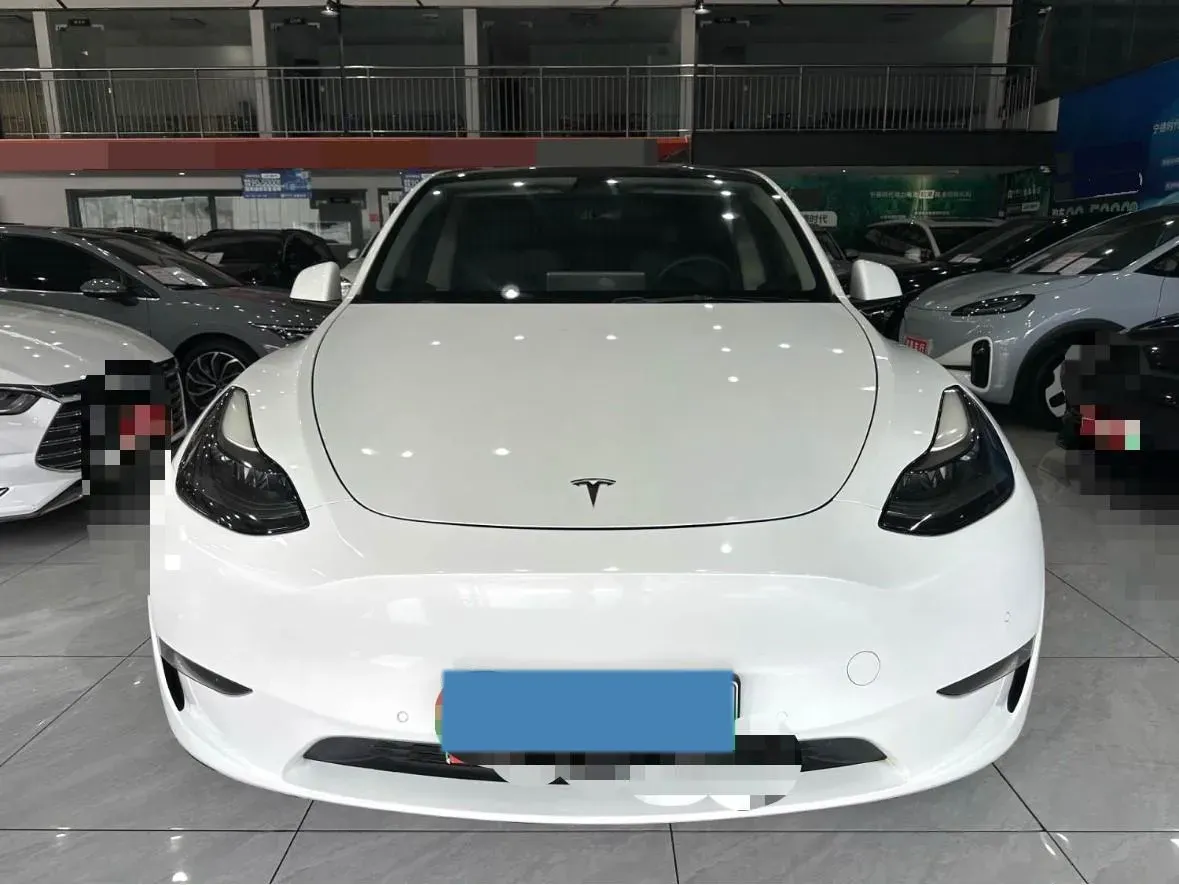 2021 Tesla Model Y BEV 60KWH,autocango,china used car exporter,china ev exporter,chinese used car exporter,chinese used ev exporter