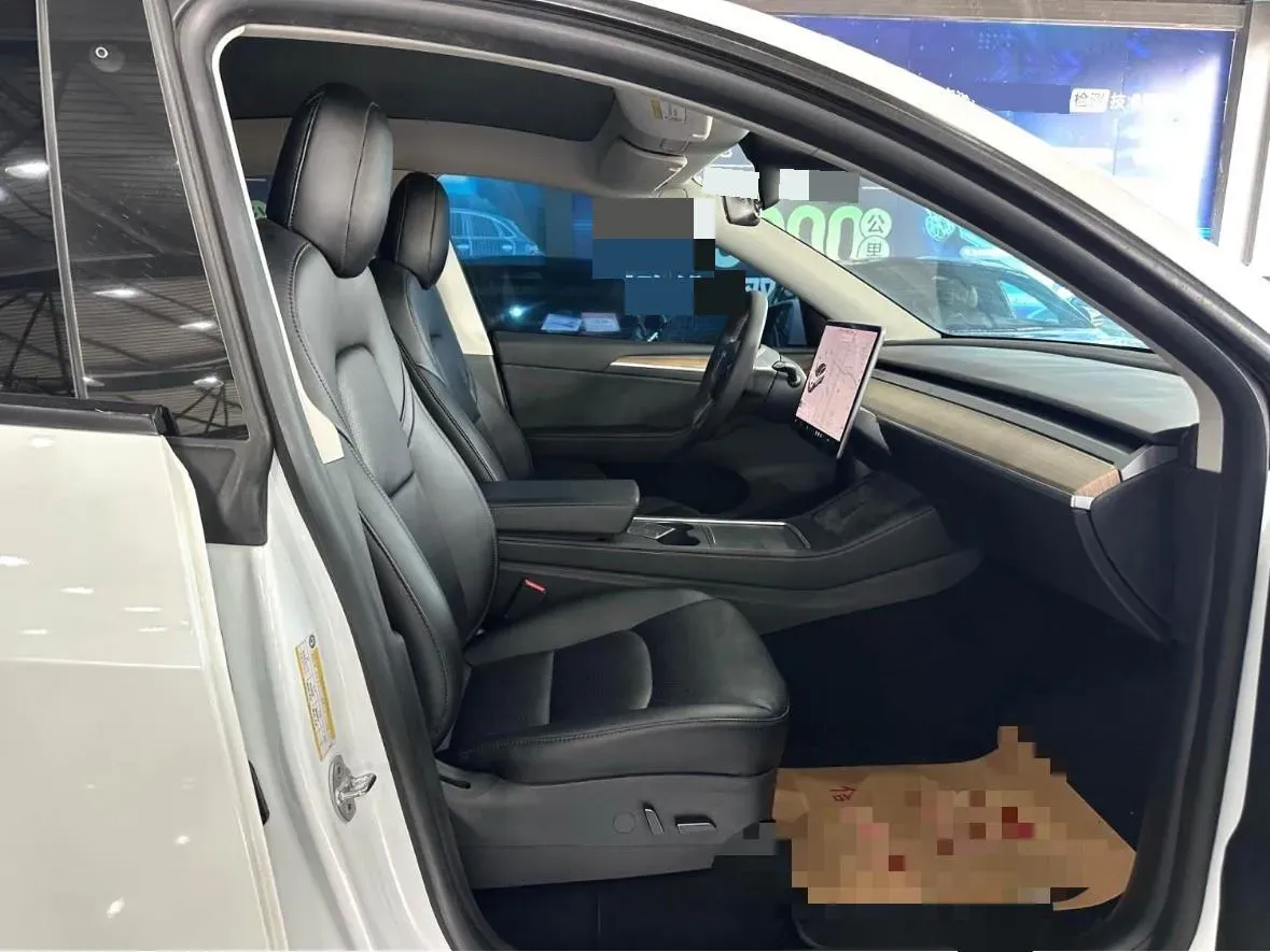 2021 Tesla Model Y BEV 60KWH,autocango,china used car exporter,china ev exporter,chinese used car exporter,chinese used ev exporter