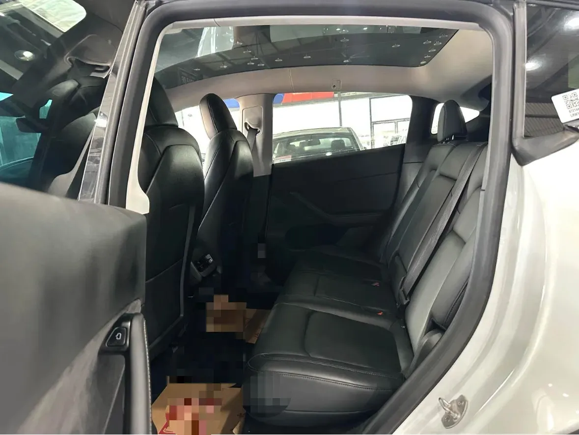 2021 Tesla Model Y BEV 60KWH,autocango,china used car exporter,china ev exporter,chinese used car exporter,chinese used ev exporter