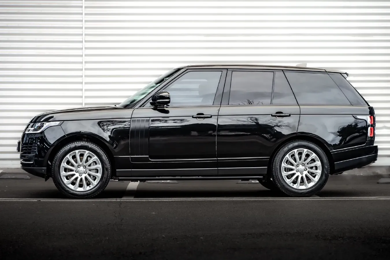 2018 Land Rover Range Rover 3.0T 340HP V6 8AT,autocango,china used car exporter,china ev exporter,chinese used car exporter,chinese used ev exporter