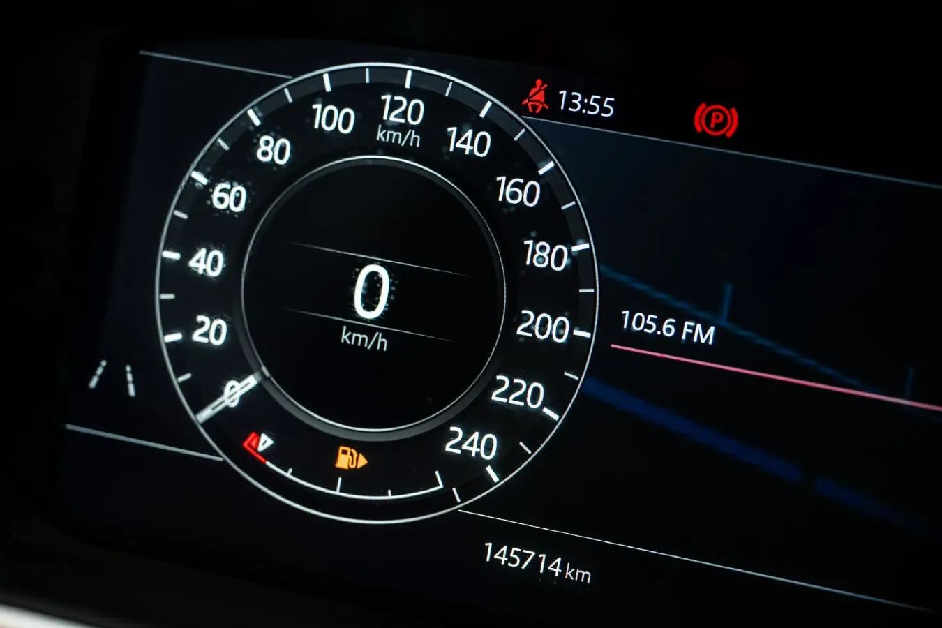 2018 Land Rover Range Rover 3.0T 340HP V6 8AT,autocango,china used car exporter,china ev exporter,chinese used car exporter,chinese used ev exporter