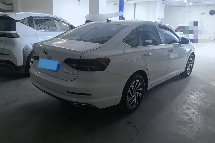 2022 Buick Verano 1.5T 184HP L4 CVT,autocango,china used car exporter,china ev exporter,chinese used car exporter,chinese used ev exporter