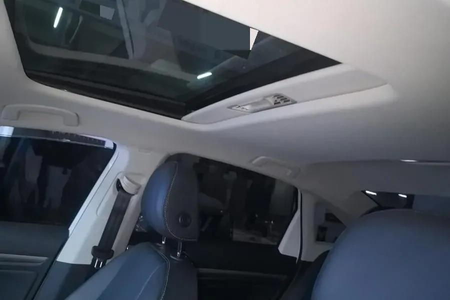 2022 Buick Verano 1.5T 184HP L4 CVT,autocango,china used car exporter,china ev exporter,chinese used car exporter,chinese used ev exporter