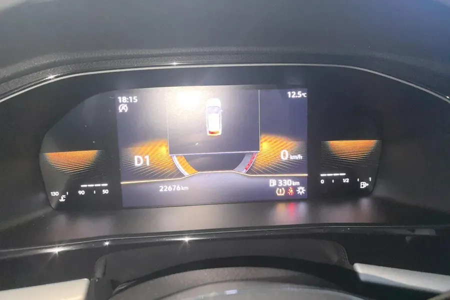 2022 Buick Verano 1.5T 184HP L4 CVT,autocango,china used car exporter,china ev exporter,chinese used car exporter,chinese used ev exporter