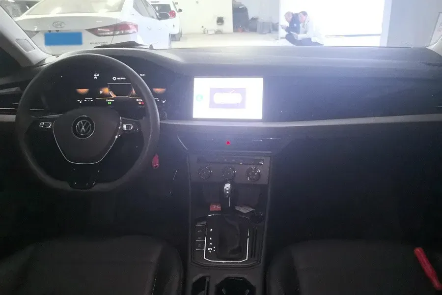 2022 Buick Verano 1.5T 184HP L4 CVT,autocango,china used car exporter,china ev exporter,chinese used car exporter,chinese used ev exporter