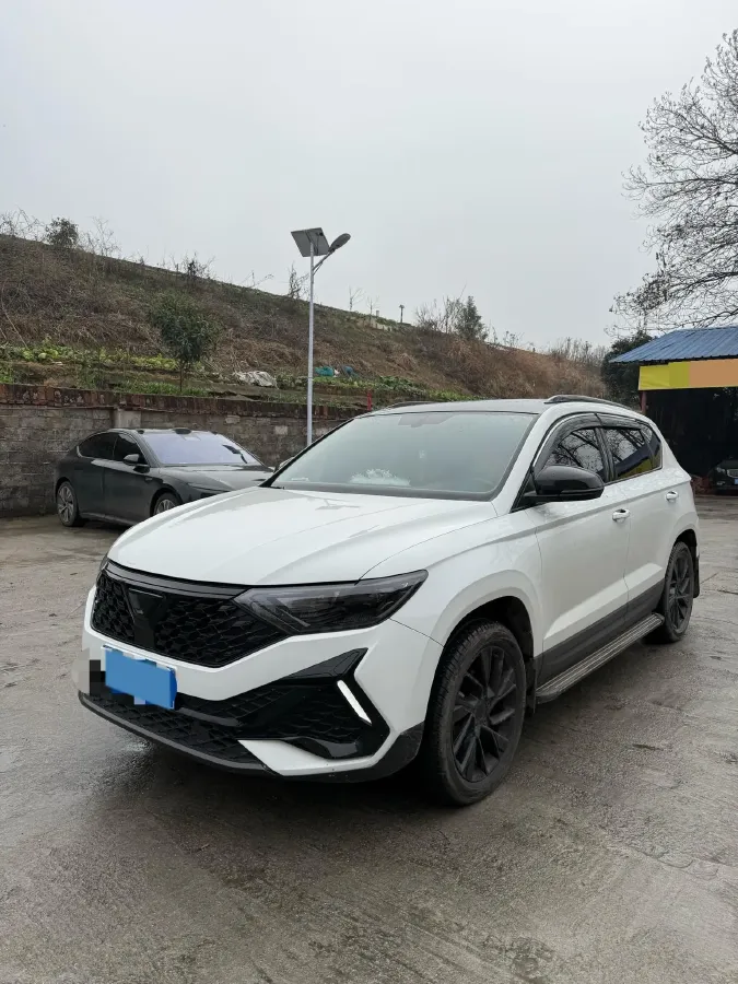 2022 Jetta VS5 1.4T 150HP L4 6AT,autocango,china used car exporter,china ev exporter,chinese used car exporter,chinese used ev exporter