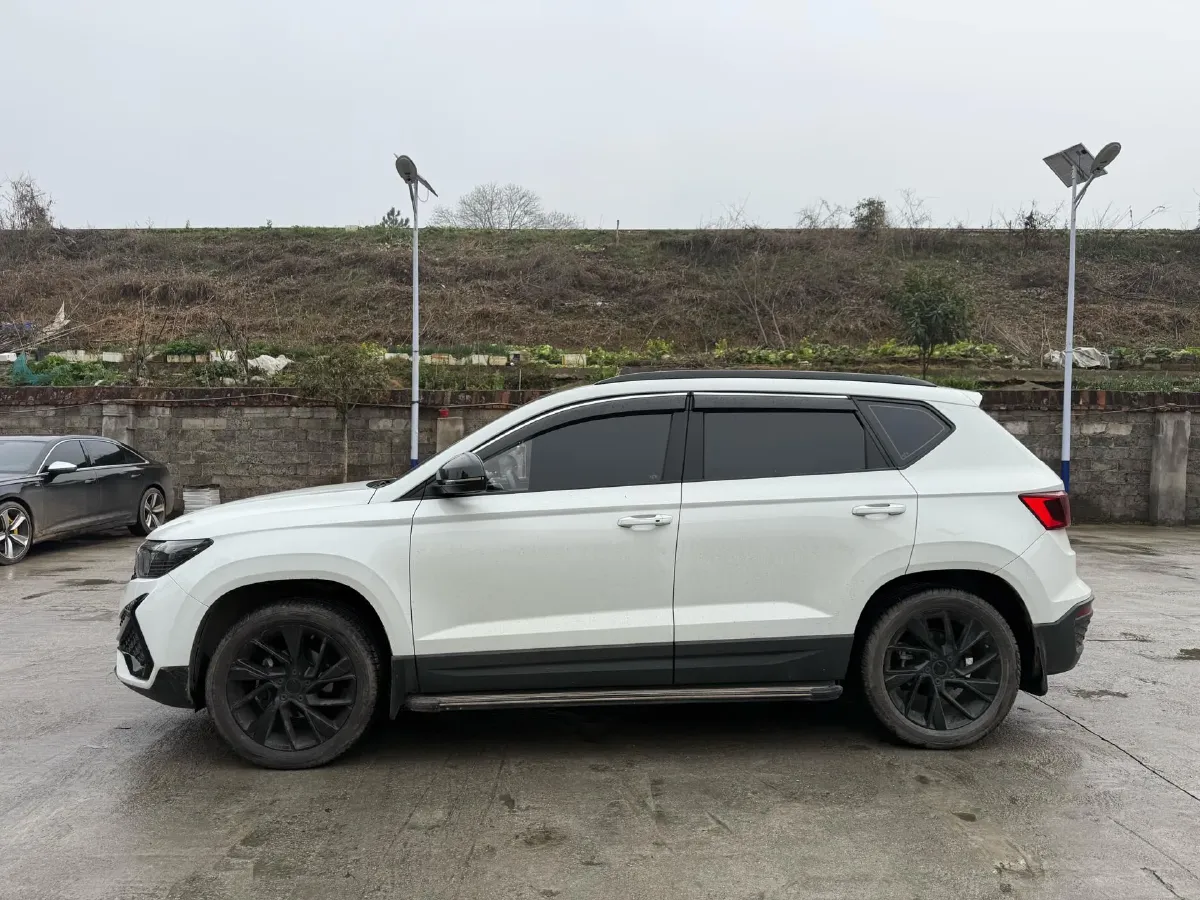 2022 Jetta VS5 1.4T 150HP L4 6AT,autocango,china used car exporter,china ev exporter,chinese used car exporter,chinese used ev exporter