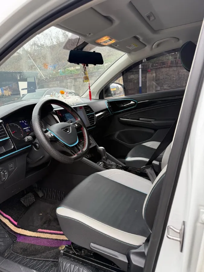 2022 Jetta VS5 1.4T 150HP L4 6AT,autocango,china used car exporter,china ev exporter,chinese used car exporter,chinese used ev exporter