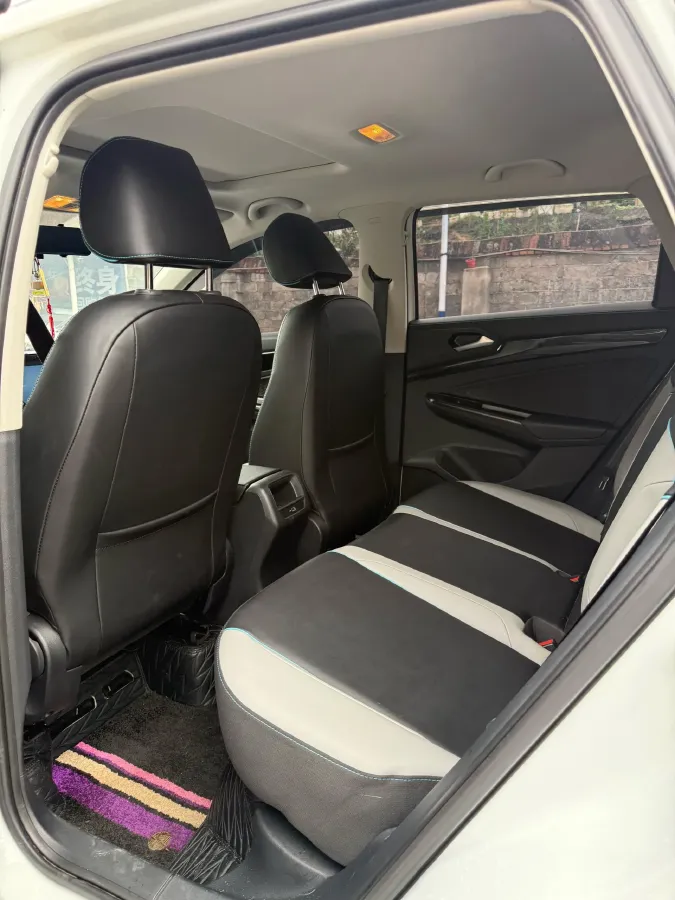 2022 Jetta VS5 1.4T 150HP L4 6AT,autocango,china used car exporter,china ev exporter,chinese used car exporter,chinese used ev exporter