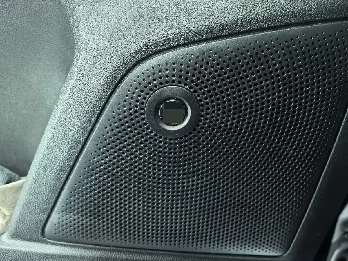 2021 Ford Focus 1.5T 174HP L3 8AT,autocango,china used car exporter,china ev exporter,chinese used car exporter,chinese used ev exporter