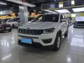2017 JEEP COMPASS,autocango,china used car exporter,china ev exporter,chinese used car exporter,chinese used ev exporter