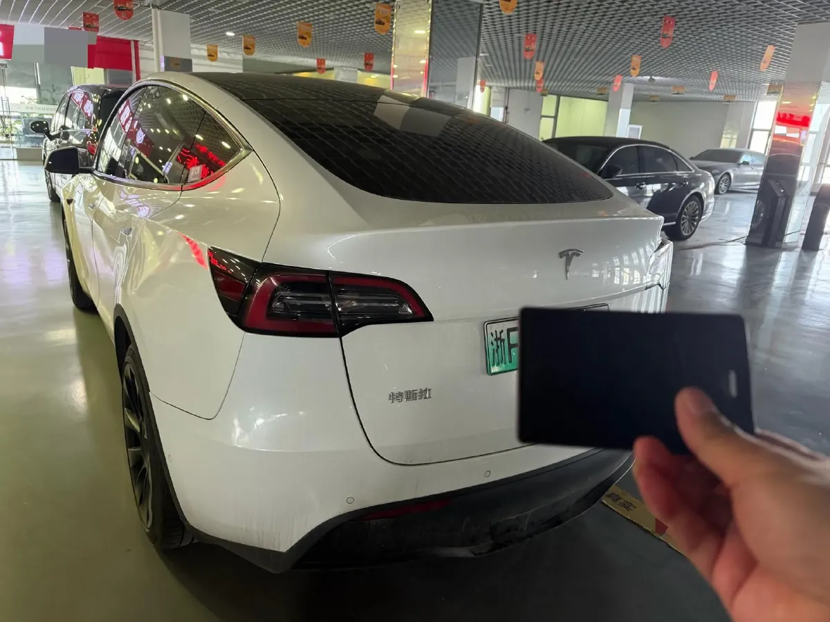2022 Tesla Model Y BEV 78.4KWH,autocango,china used car exporter,china ev exporter,chinese used car exporter,chinese used ev exporter