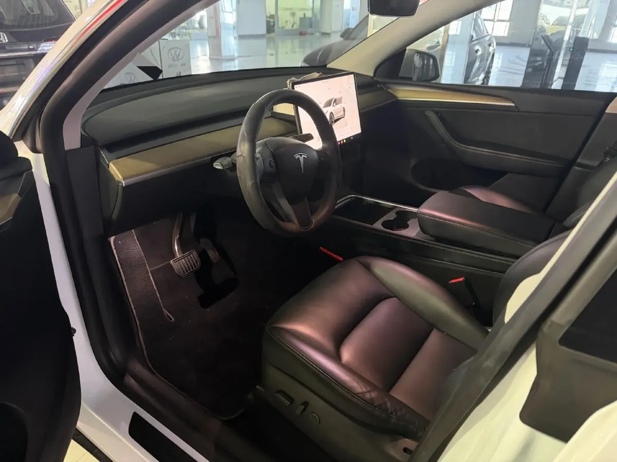 2022 Tesla Model Y BEV 78.4KWH,autocango,china used car exporter,china ev exporter,chinese used car exporter,chinese used ev exporter