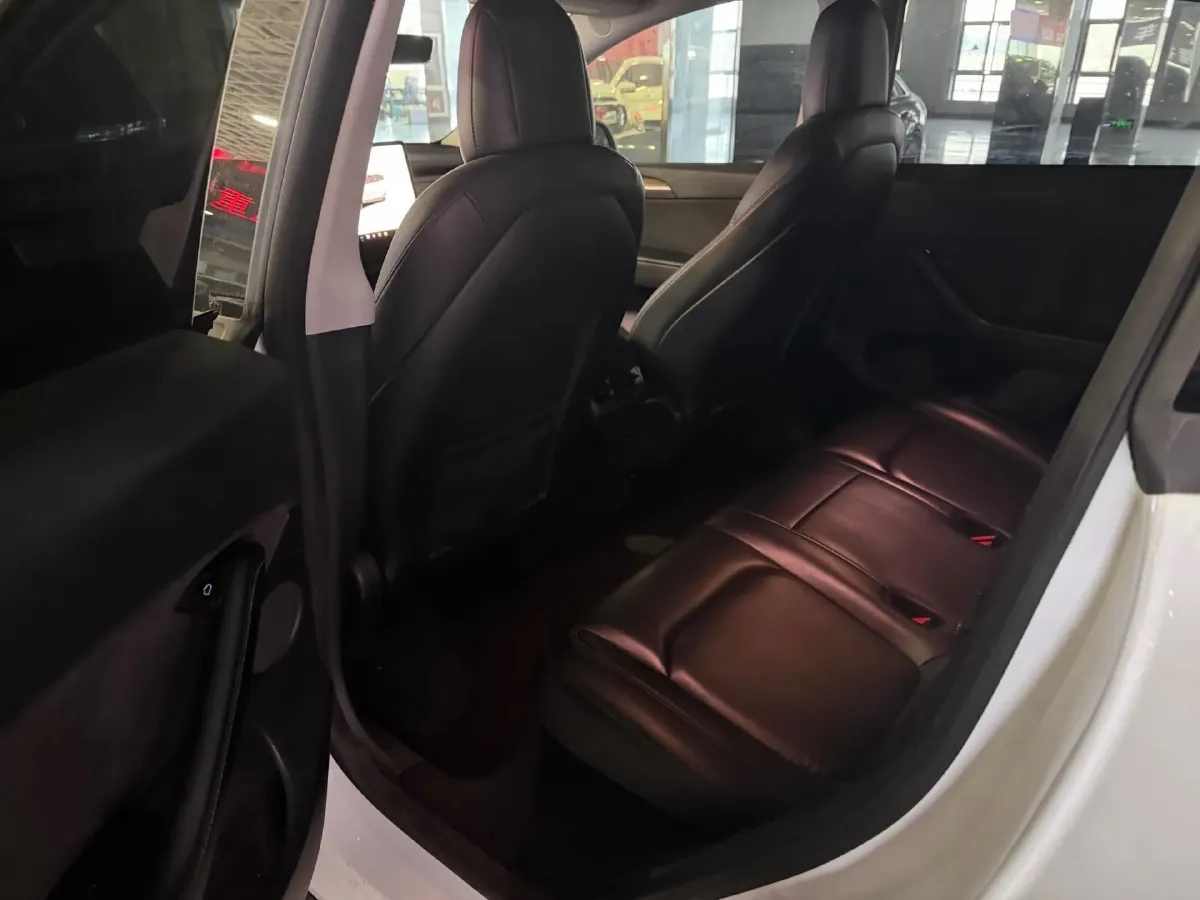 2022 Tesla Model Y BEV 78.4KWH,autocango,china used car exporter,china ev exporter,chinese used car exporter,chinese used ev exporter