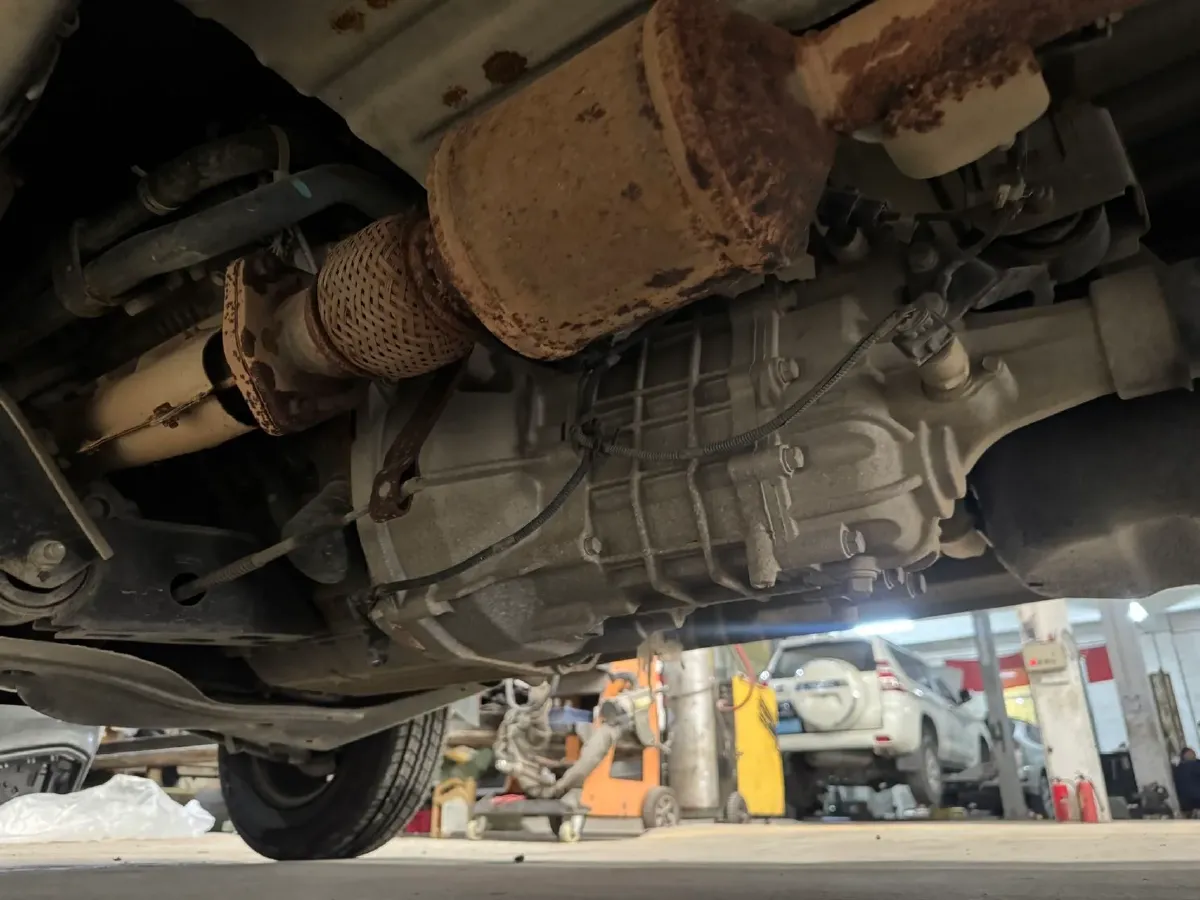 2016 WuLing ZhiGuang Mini Truck 1.2L 82HP L4 5MT,autocango,china used car exporter,china ev exporter,chinese used car exporter,chinese used ev exporter