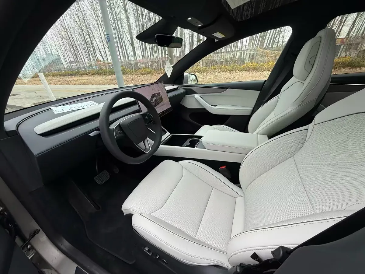 2026 Tesla Model Y BEV,autocango,china used car exporter,china ev exporter,chinese used car exporter,chinese used ev exporter