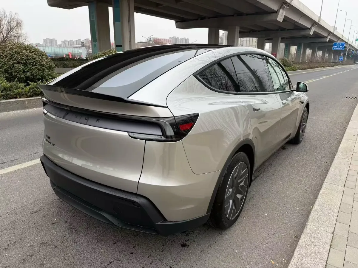 2026 Tesla Model Y BEV,autocango,china used car exporter,china ev exporter,chinese used car exporter,chinese used ev exporter