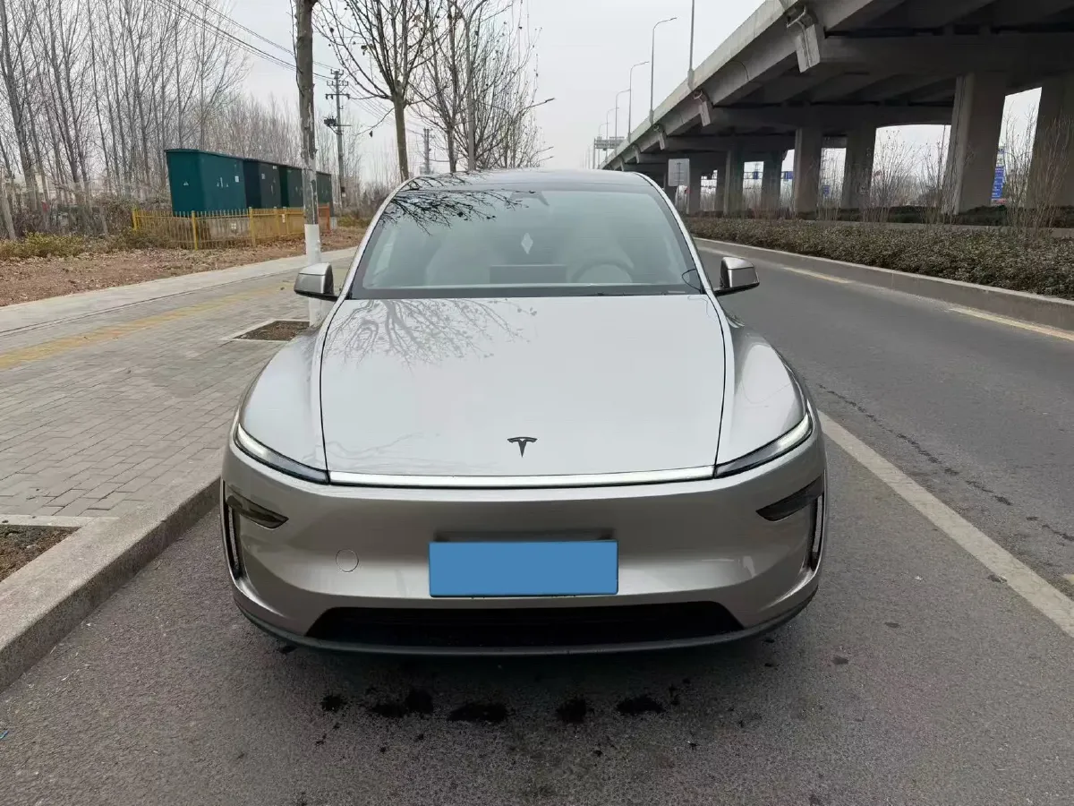 2026 Tesla Model Y BEV,autocango,china used car exporter,china ev exporter,chinese used car exporter,chinese used ev exporter