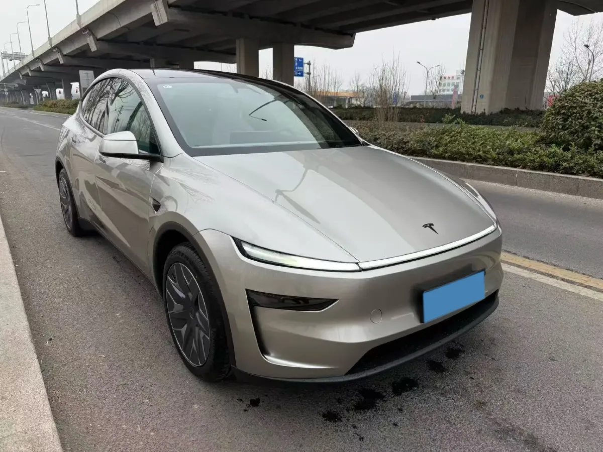 2026 Tesla Model Y BEV,autocango,china used car exporter,china ev exporter,chinese used car exporter,chinese used ev exporter