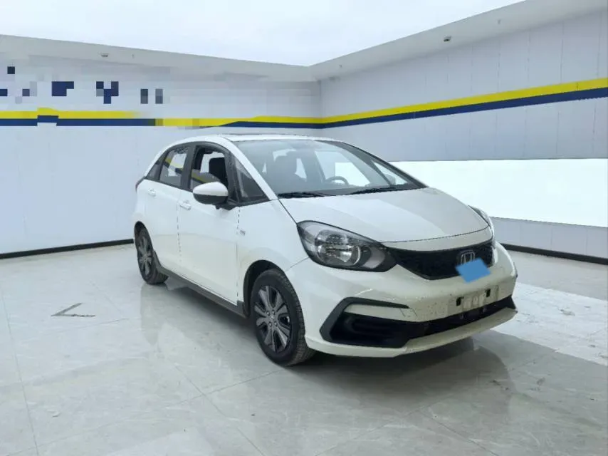 2022 Honda Fit 1.5L 131HP L4 CVT,autocango,china used car exporter,china ev exporter,chinese used car exporter,chinese used ev exporter