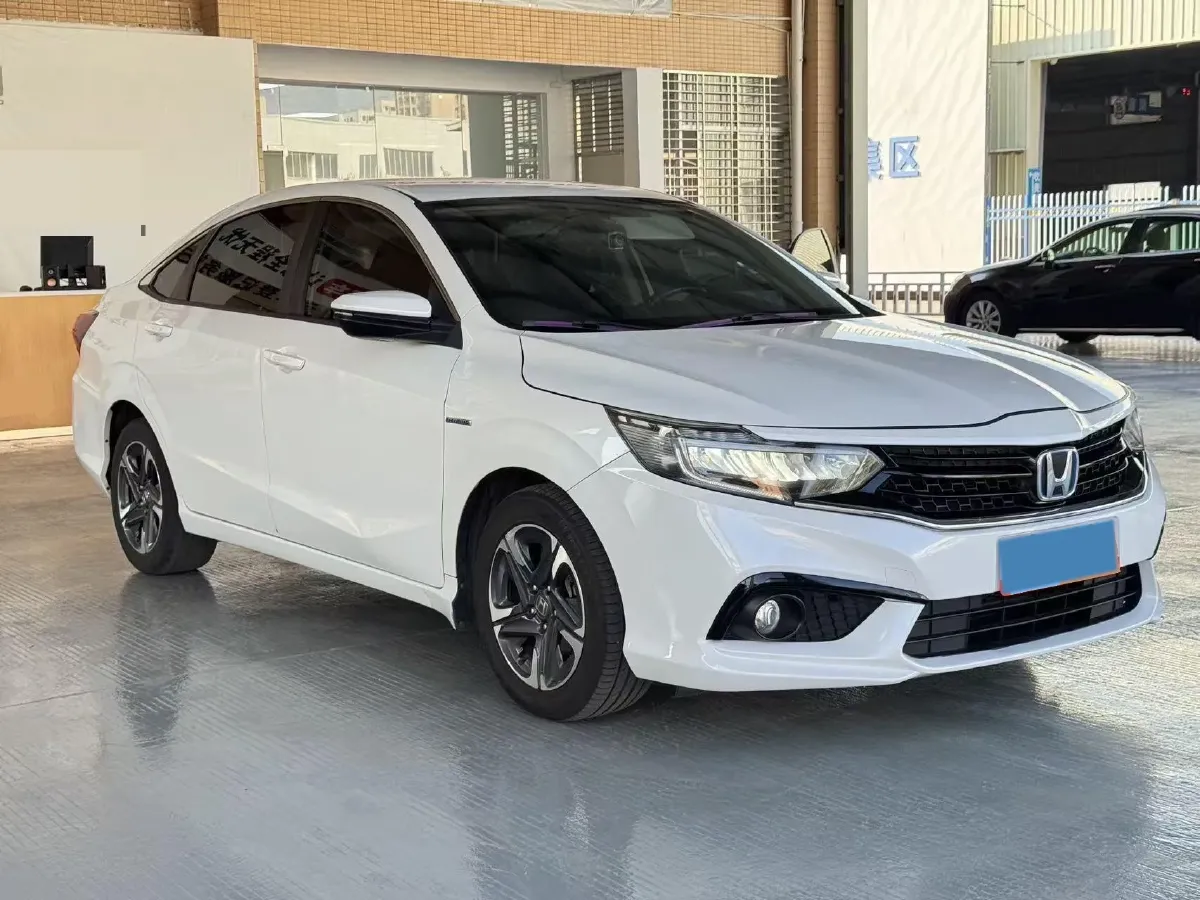 2021 Honda Envix 1.5L 109HP L4 E-CVT Hybrid,autocango,china used car exporter,china ev exporter,chinese used car exporter,chinese used ev exporter