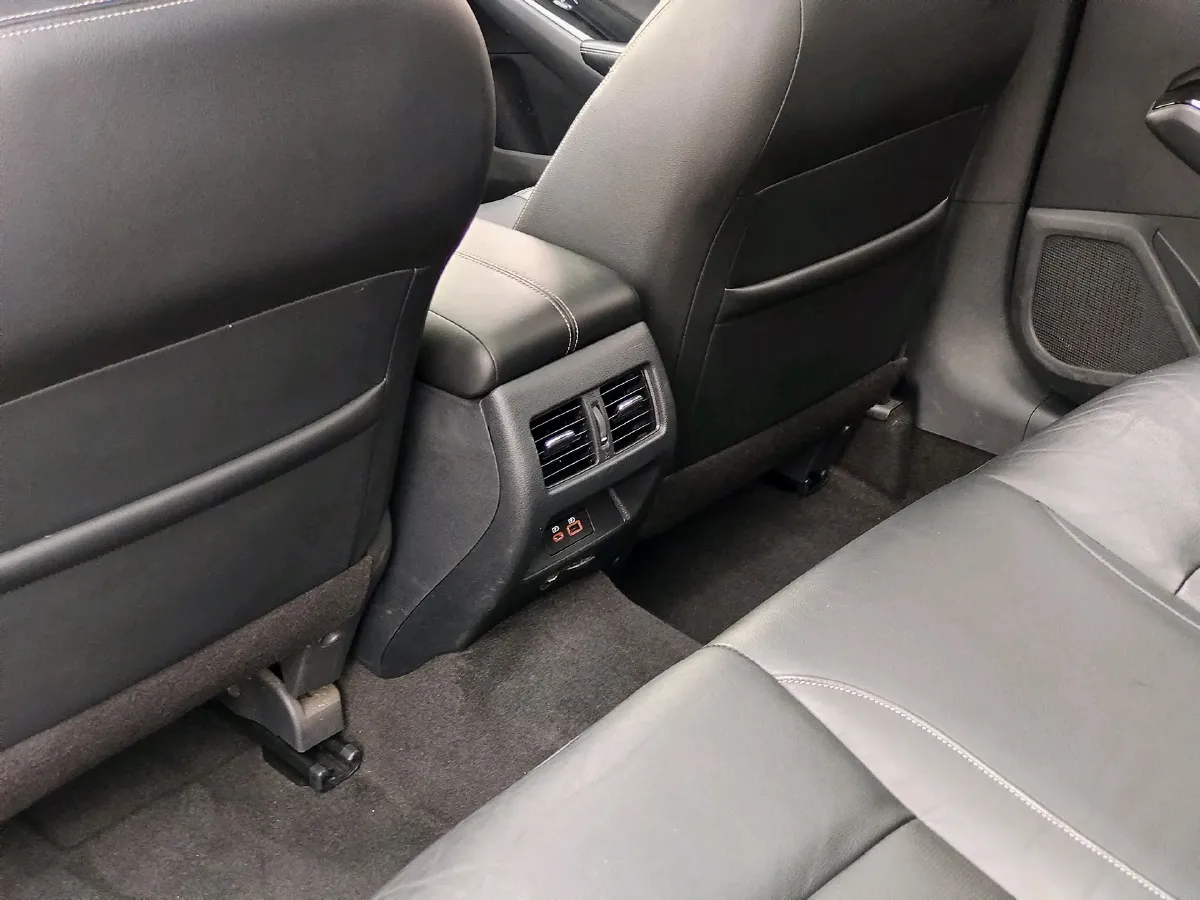 2021 Nissan Teana 2.0L 156HP L4 CVT,autocango,china used car exporter,china ev exporter,chinese used car exporter,chinese used ev exporter