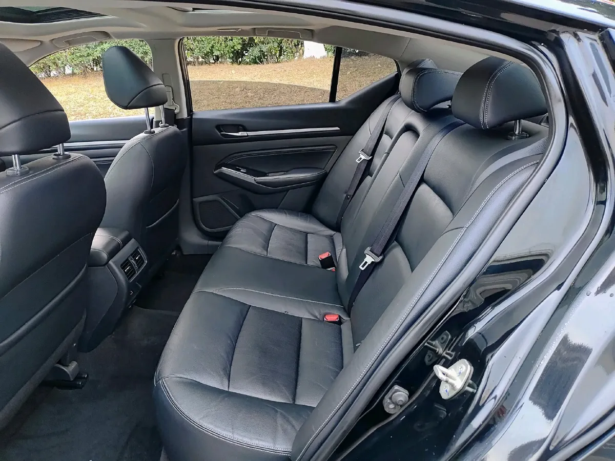 2021 Nissan Teana 2.0L 156HP L4 CVT,autocango,china used car exporter,china ev exporter,chinese used car exporter,chinese used ev exporter