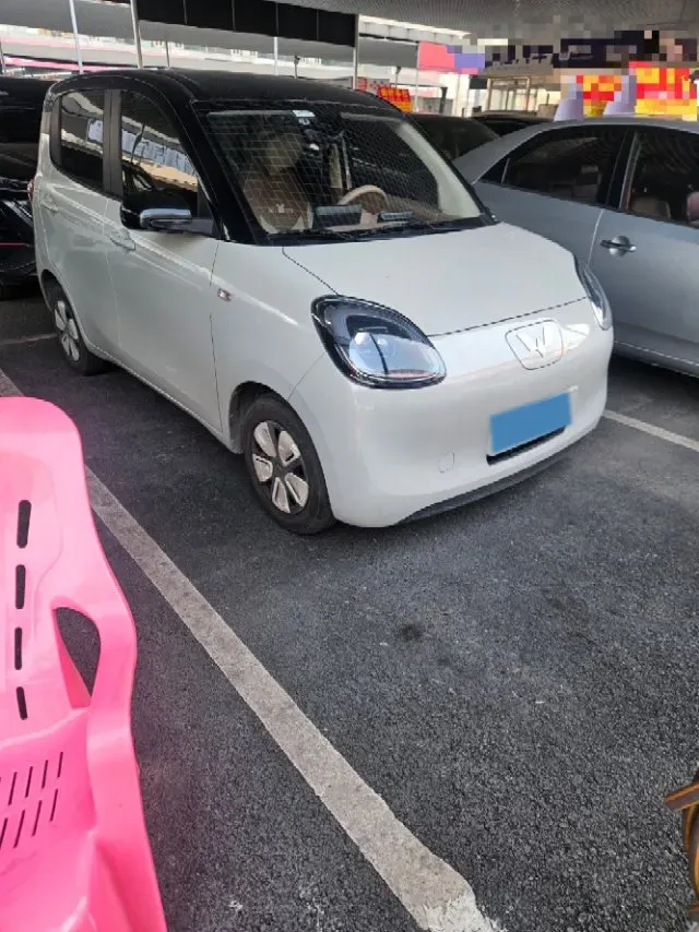 2025 WuLing HongGuang MINI EV BEV 16.2KWH,autocango,china used car exporter,china ev exporter,chinese used car exporter,chinese used ev exporter